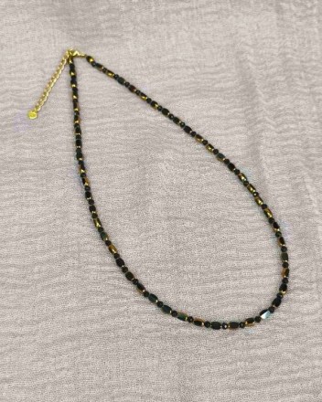 13  β  κολιε κρυσταλλα (1)